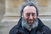 Antony Sher dead - legendary stage actor, 72, who was Prince Charles ...