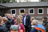 Maria Heling ist neue Leiterin der Grundschule Heelden/Werth