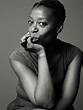 Noma Dumezweni