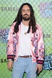 Alessandro Michele Picture 5 - Suicide Squad World Premiere