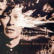 Robbie Robertson | 5 álbumes de la discografía en LETRAS.COM