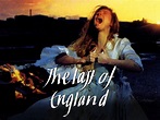 The Last of England (1988) - Rotten Tomatoes