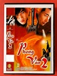 PHONG VAN 2 - PHIM BO TRUNG QUOC - 16 DVD - USLT | eBay