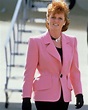 Sarah Ferguson: The Duchess of York’s best and worst fashion moments in ...