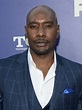 D.B. Woodside - AdoroCinema