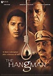 The Hangman Movie: Review | Release Date | Songs | Music | Images ...