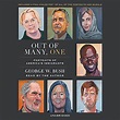 Out of Many, One: Portraits of America's Immigrants (Audio Download ...