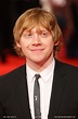 Bafta 2011 HQ - Rupert Grint Photo (19311937) - Fanpop