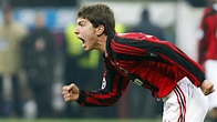 Paloschi e il Milan: dalla Primavera al debutto con goal che aveva ...