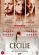 Cecilie | Film 2007 - Kritik - Trailer - News | Moviejones