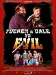 Tucker & Dale vs. Evil: schauspieler, regie, produktion - Filme ...
