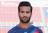 Masoud Shojaei Reaches Agreement with AEK - PersianLeague.Com