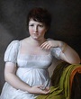 Pauline Bonaparte (1780–1825) | Art UK