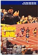 Finish Line Movie Posters From Movie Poster Shop