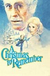 ‎A Christmas to Remember (1978) directed by George Englund • Reviews ...