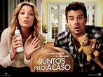 Juntos Pelo Acaso - Dublado - AUPADUSO FILMES