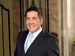 TV presenter Dale Winton dies aged 62 - Loveworld UK