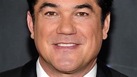 The Celebrity That Dean Cain Dated At Princeton