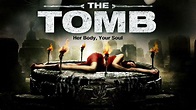 The Tomb - Ο Τάφος (2009) - Ligeia