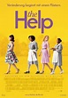 Film » The Help | Deutsche Filmbewertung und Medienbewertung FBW