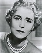 Clare Boothe Luce — CT Women’s Hall of Fame