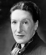 Elizabeth Bowen – Movies, Bio and Lists on MUBI