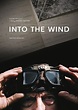 Into the Wind (2011) par Steven Hatton
