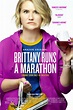 Brittany Runs a Marathon (2019) - Movie Review : Alternate Ending