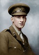 Siegfried Sassoon, 8 Sep 1886. 1 Sep 1967. CBE, MC English poet, writer ...