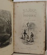 Bleak House | Charles Dickens | 1st Edition