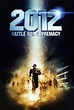 2012 Battle for Supremacy | Rotten Tomatoes