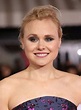 Alison Pill - AlloCiné