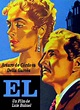 Él (1953) - IMDb