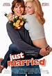Top 16 Wedding Movies That We Love and That You Must See