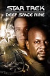 Star Trek: Deep Space Nine • TV-Serie (1993 - 1999)