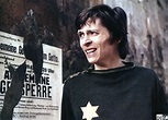 Filmdetails: Jakob der Lügner (1974) - DEFA - Stiftung