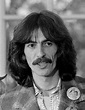 File:George Harrison 1974.jpg - Wikimedia Commons