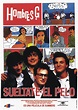 Enciclopedia del Cine Español: Suéltate el pelo (1988)