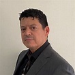 Cesar Gallardo, CQE - Sustaining Quality Engineer - Integer Holdings ...