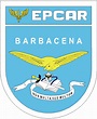 EPCAR - INCAER