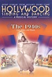Hollywood Singing and Dancing: A Musical History - The 1940s (2009 ...