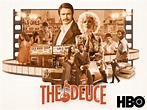 Watch The Deuce: Season 1 | Prime Video