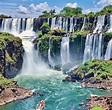 Turismo: Cataratas del Iguazú cerró enero con más de 26 mil visitas ...