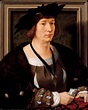 Heinrich III. von Nassau-Dillenburg – kleio.org