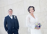 Hochzeit - Daniela Schad Fotodesign