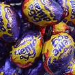 Cadbury Creme Egg - Sweet Treats Direct