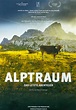 Alptraum - Documentary Film | Watch Online | GuideDoc