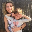 Elsa Pataky comparte en sus redes la gran alegría de su hijo Tristan ...