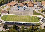 Transports de Tom Braly Municipal Stadium • OStadium.com
