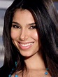 Foto de Roselyn Sanchez - AdoroCinema